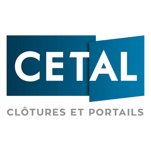 Logo CETAL