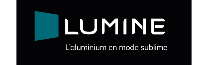 Logo Lumine