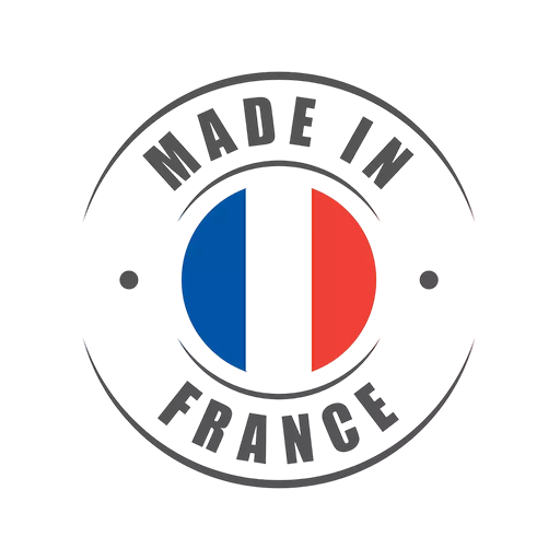 Made in France