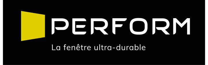 Logo Perform
