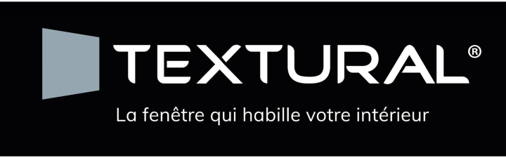 Logo Textural