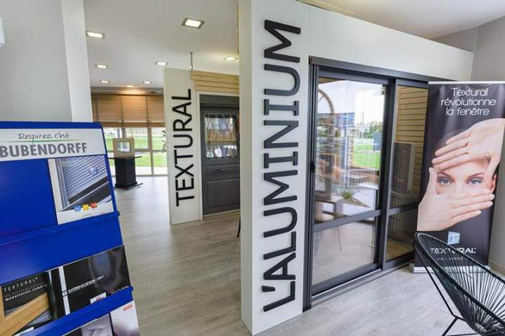 Vente divers portes Arras